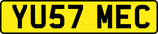 YU57MEC