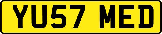 YU57MED