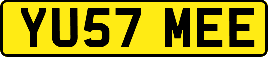 YU57MEE