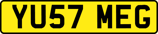 YU57MEG