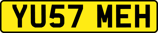 YU57MEH