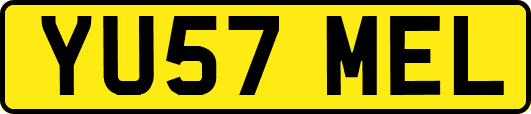 YU57MEL