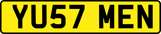 YU57MEN