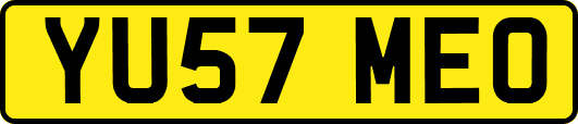 YU57MEO