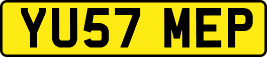 YU57MEP