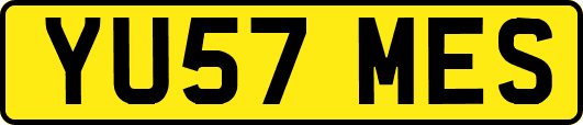 YU57MES