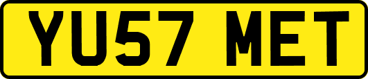 YU57MET