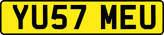 YU57MEU