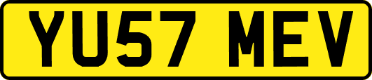 YU57MEV