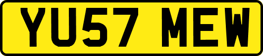 YU57MEW