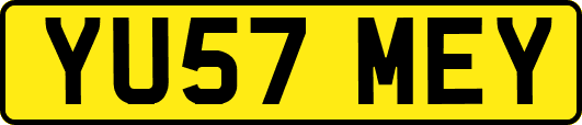 YU57MEY