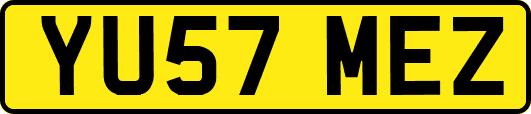 YU57MEZ