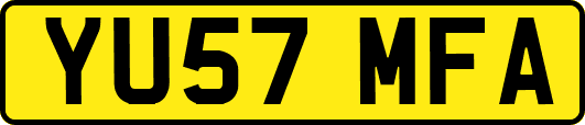 YU57MFA