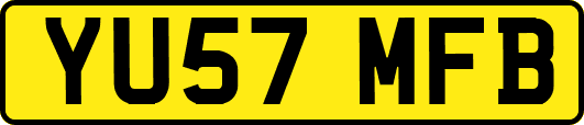 YU57MFB