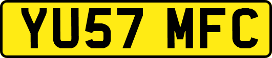 YU57MFC