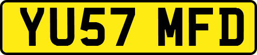 YU57MFD