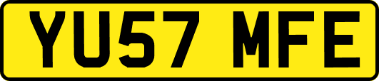 YU57MFE