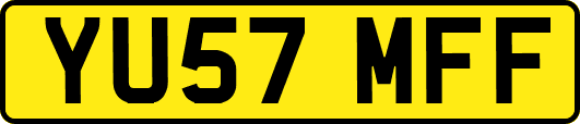 YU57MFF