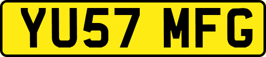 YU57MFG