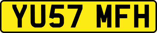 YU57MFH