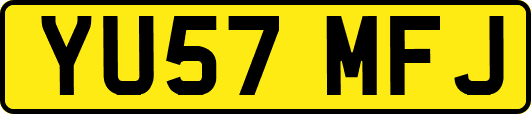 YU57MFJ