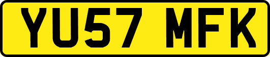 YU57MFK