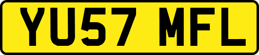 YU57MFL