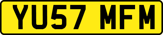YU57MFM