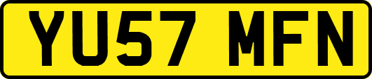 YU57MFN