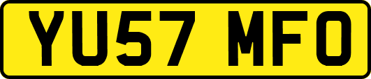 YU57MFO