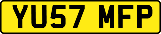 YU57MFP