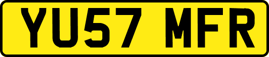 YU57MFR