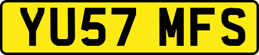 YU57MFS