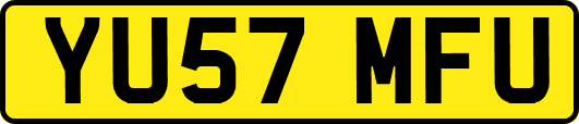 YU57MFU