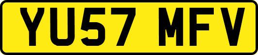 YU57MFV