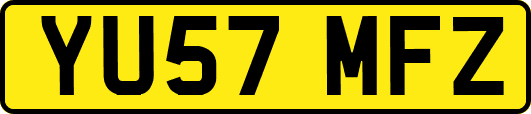 YU57MFZ