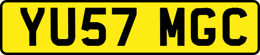 YU57MGC
