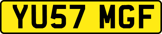 YU57MGF