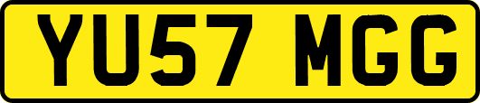 YU57MGG