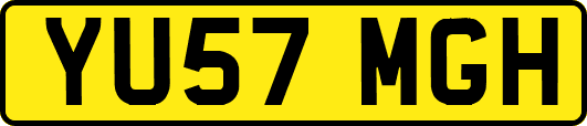 YU57MGH