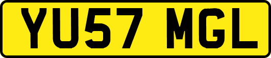 YU57MGL