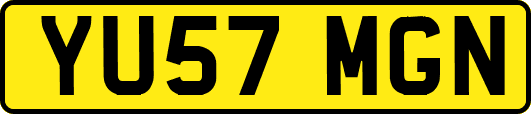 YU57MGN