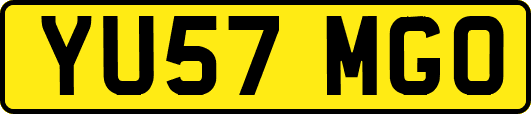 YU57MGO