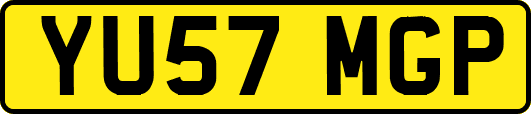 YU57MGP