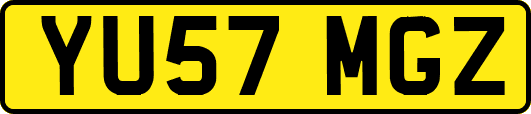 YU57MGZ