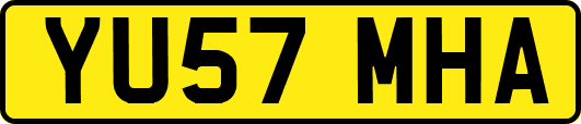 YU57MHA