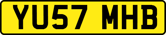 YU57MHB