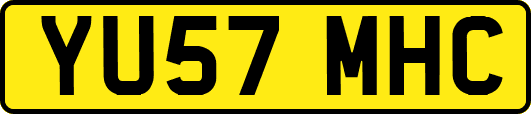 YU57MHC