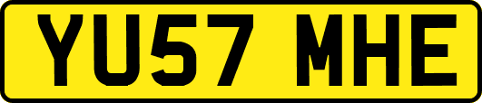 YU57MHE