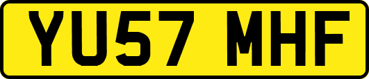 YU57MHF